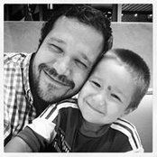 Armando Riveras foto