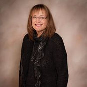 Line Roberge's photo