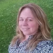 Lynn Moore's photo