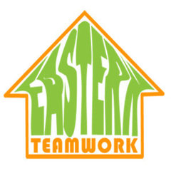 Eastern teamwork Inc