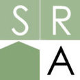 Scott Rosenbaum Architectural Corp.'s profile photo