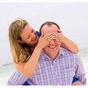 Brandon Hill's photo