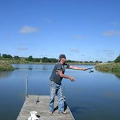 Patrick Peirce Sr.'s photo