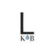 Leverette Kitchen & Bath Leverette Kitchen & Bath