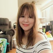 Carolyn Pamaran Chan's photo