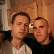 Elijah Fralick's photo