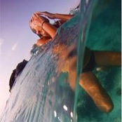 Karla Davalos's photo