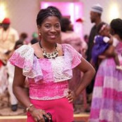 Adebola Adeyeba's photo