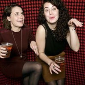 Cara Condon's photo
