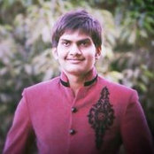 Prashmin Kevadiya's photo