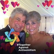 Gloria Sloane's photo