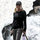 beth_tracy58