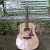 Robert Carte's photo