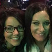 Annabelle Augustine's photo