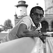 Валерий Николаевичさんの写真