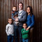 Ben Kingery's photo