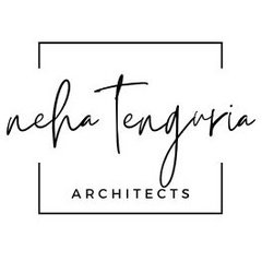 Neha Tenguria Architects