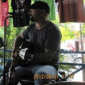 Foto de John Whiteleather