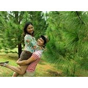 Alex Amulong's photo