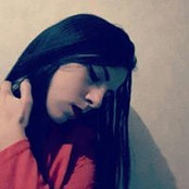 Malika Hamidi's photo
