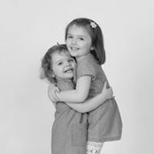 Kelly Graham's photo