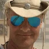 Foto de Bo Stern