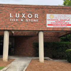 Luxor Tile & Stone Inc.