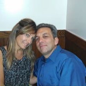 Foto von Vinnie Tripodi