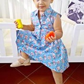 Foto von La Nena Messina
