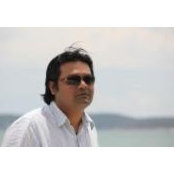 Foto von Bharath Viswanathan