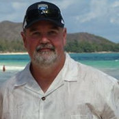 Alan Coles's photo