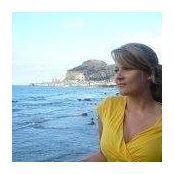 Katrin Roknic's photo