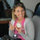 Tracy Thomson