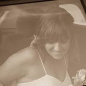 Fran Hevia's photo