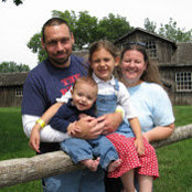 Sarah Sonnier's photo