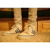 Esther Hung's photo