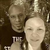 Cerrie Castillo-Johnson's photo