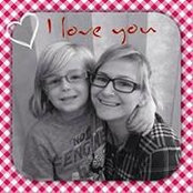 Kerri-Ann James's photo