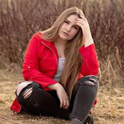 Foto de Alexa Rioux
