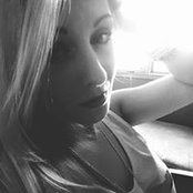 Melissa Wall's photo