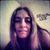 Bonnie Thackers billede