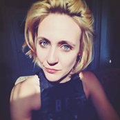 Maggie Deetz's photo