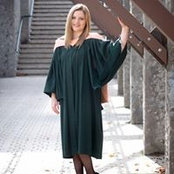 Robyn Munro's photo
