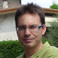 Foto di profilo di Oldbrick.it
