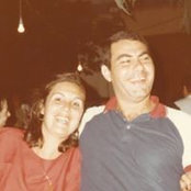 Magda Fathi's photo