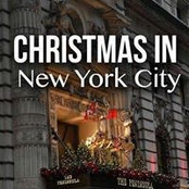 Ron Snyder's photo