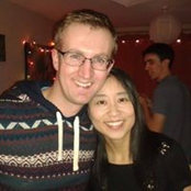 Foto von Sunnyeo Shaw
