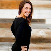 Crystal Milligan's photo