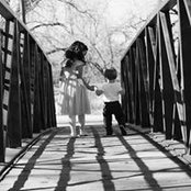 Debbie Kearns's photo