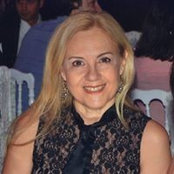 Ferial Tuncer's photo